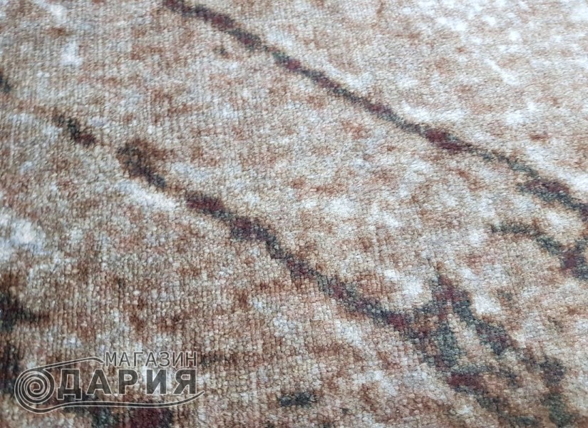 Мокетен килим 407